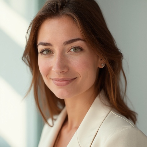 Lucía Fernández Navarro — casas de apuestas online españa reviewer