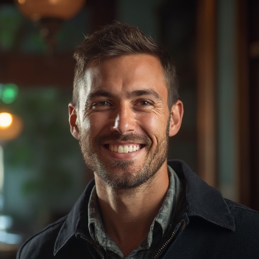 Álex Herrera Domínguez — casas de apuestas online españa reviewer
