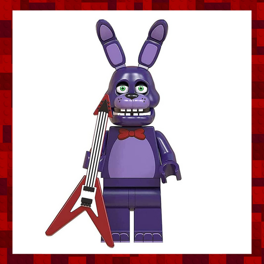 Bonnie