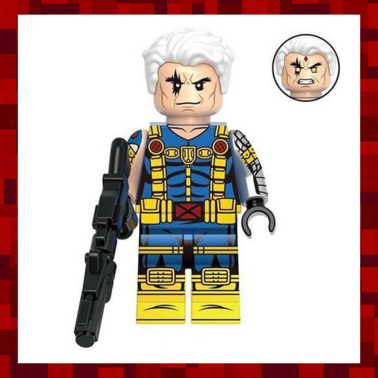 Cable