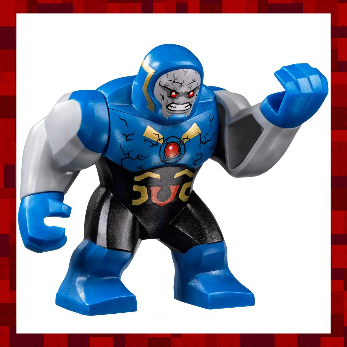 Darkseid