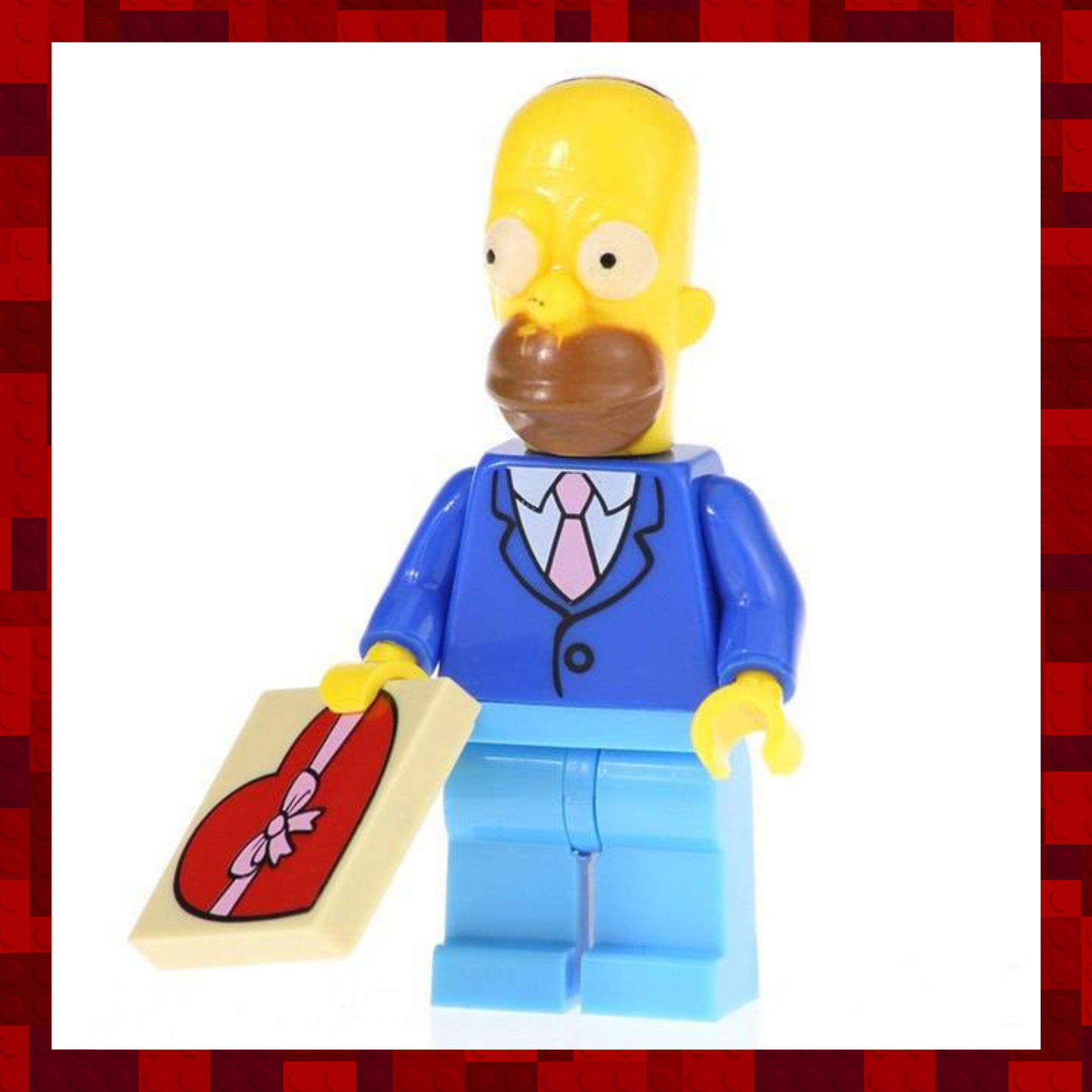 Homero Simpson V2