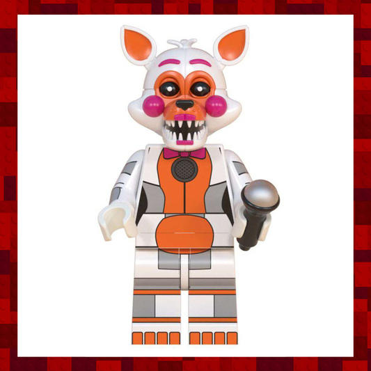 Lolbit