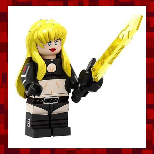 Magik