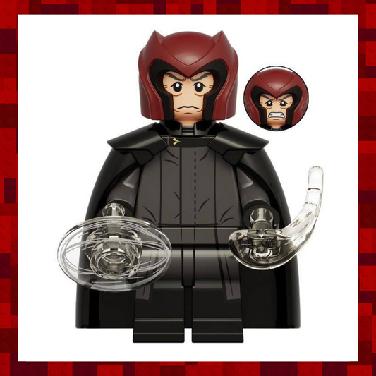 Magneto (X-Men)