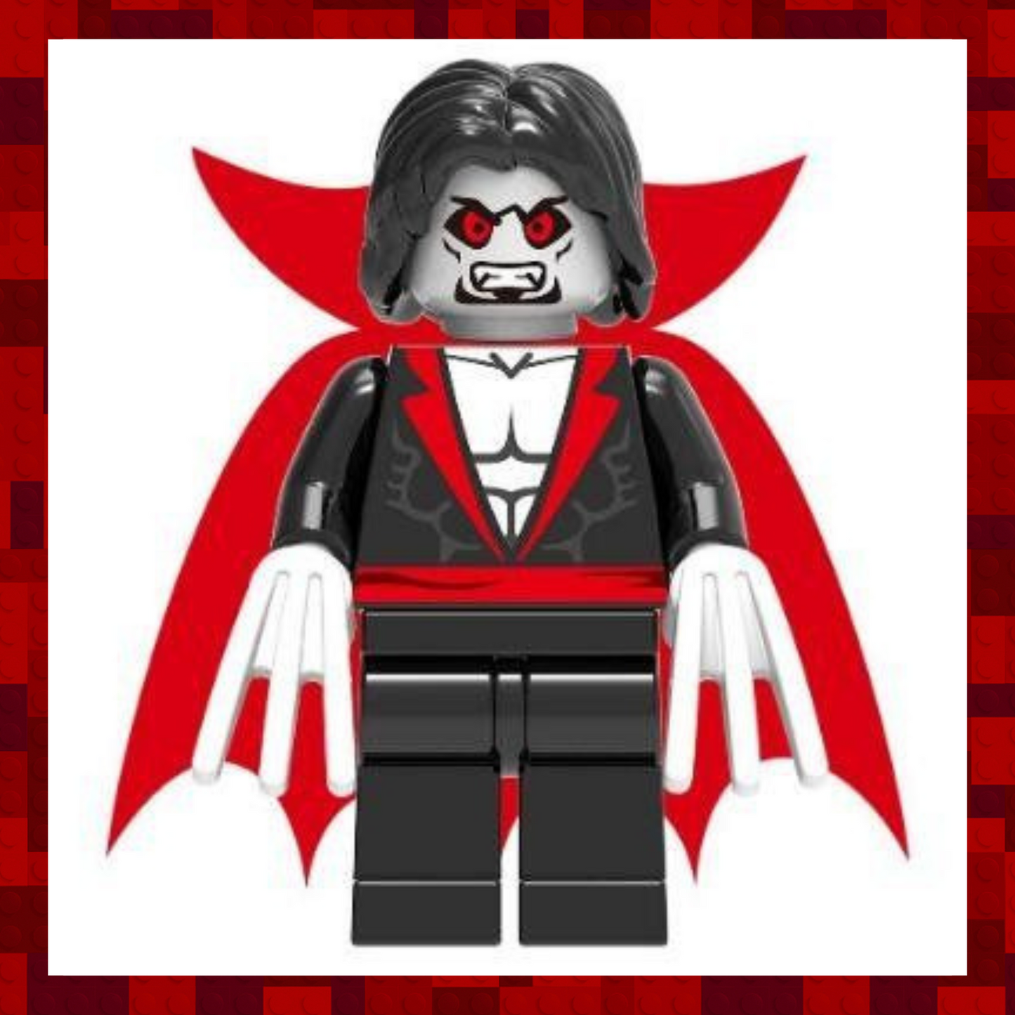 Morbius