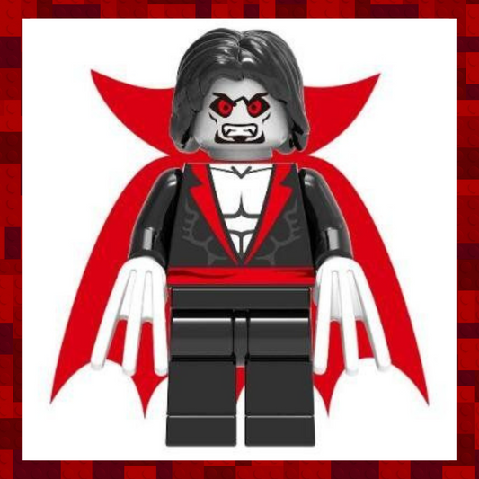 Morbius