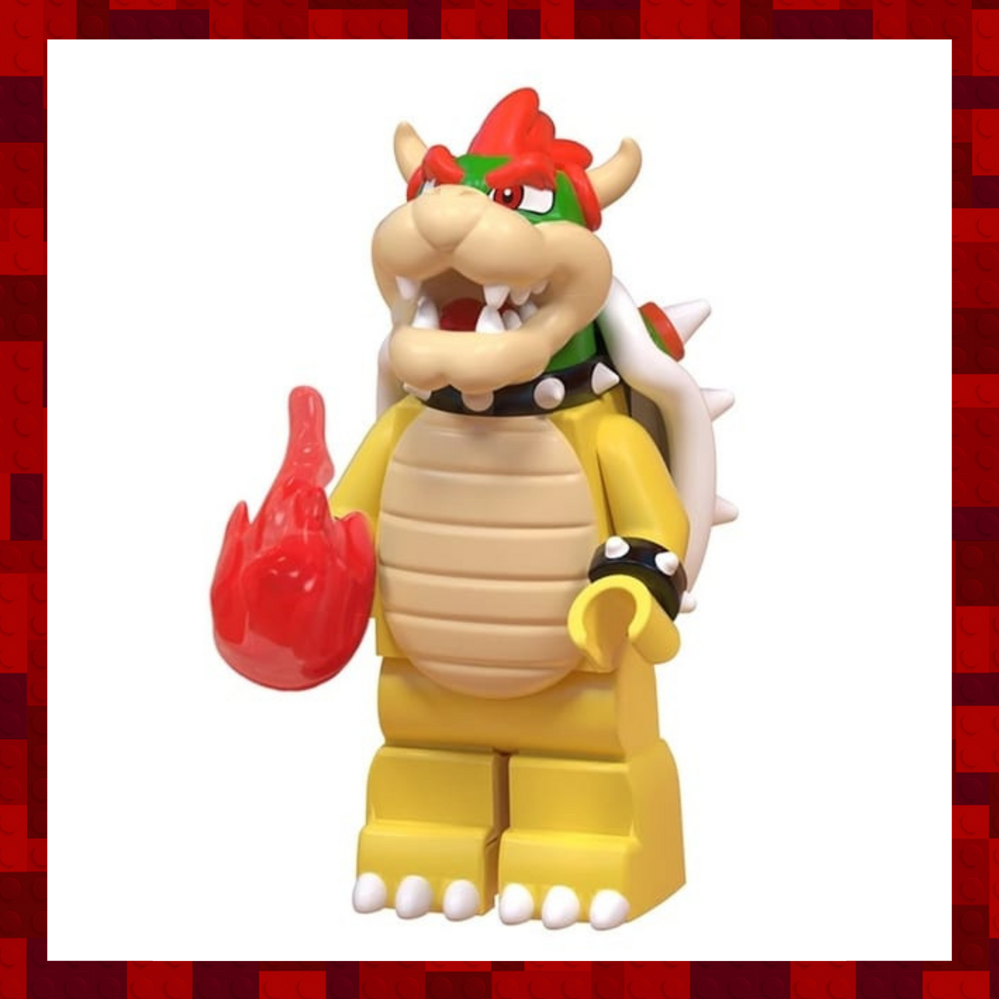 Bowser